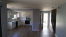 cacrmls/67fd20c11c42e6e9237fc7d0b0adcd3c.jpg?width=131&height=105&format3=webp
