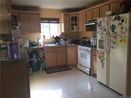 cacrmls/68072c8dd14862372abae85ccd59d9b4.jpg?width=131&height=105&format3=webp