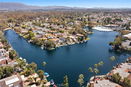 cacrmls/680c6fabae2c661c833af50dbc8bdef9.jpg?width=131&height=105&format3=webp