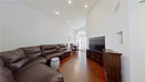 cacrmls/681b781af1ff851dc845da0c445d6c26.jpg?width=131&height=105&format3=webp
