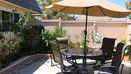cacrmls/681cbe6cedb22ee8b1601677d2acebb6.jpg?width=131&height=105&format3=webp