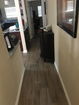 cacrmls/6829a199c63e5e6e94f19ca37f96a258.jpg?width=131&height=105&format3=webp