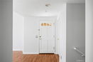 cacrmls/68372da2bd9078ce0cec53788c3ac40e.jpg?width=131&height=105&format3=webp