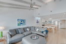 cacrmls/684c3dc2daddd7a594a2dda94399c04e.jpg?width=131&height=105&format3=webp