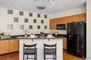 cacrmls/685c51053336e728a3050a95df801df0.jpg?width=131&height=105&format3=webp