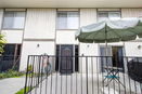 cacrmls/685cb0f69bf38eba37f3ceab02204f00.jpg?width=131&height=105&format3=webp