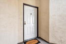 cacrmls/685f37037707c002309a24b3e94807a4.jpg?width=131&height=105&format3=webp