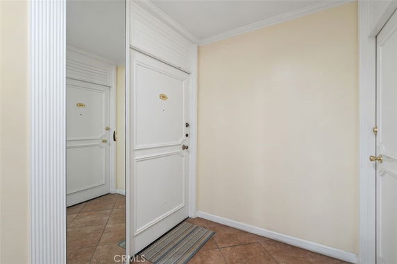 Building Images