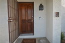 cacrmls/689c00ab3608db239972711203becd0a.jpg?width=131&height=105&format3=webp