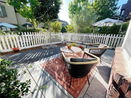 cacrmls/689c99fce7285c66684783b0a0777b64.jpg?width=131&height=105&format3=webp