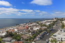 cacrmls/68ab7d4125fc847c1b234df3262735e4.jpg?width=131&height=105&format3=webp