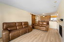 cacrmls/68ad6c8c662c1c43be58db933f329e4f.jpg?width=131&height=105&format3=webp