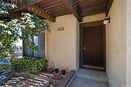 cacrmls/68ada9c51710925aea12e9d21e991242.jpg?width=131&height=105&format3=webp