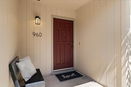 cacrmls/68d68762e433f0281c537096ba6d3d58.jpg?width=131&height=105&format3=webp