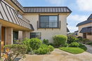 cacrmls/68d735cd2dfe0de62d93a289c43cbdb1.jpg?width=131&height=105&format3=webp