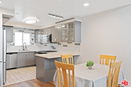 cacrmls/68d7da51915cda0c448f71dccff4c717.jpg?width=131&height=105&format3=webp