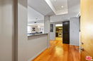 cacrmls/68d8b7bedd2ba2dca6fc6a9b1bd3587c.jpg?width=131&height=105&format3=webp