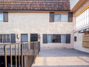 cacrmls/68ddae221decf7c0469309aa5e982885.jpg?width=131&height=105&format3=webp