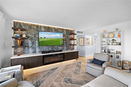 cacrmls/68ef165d88261cad8b0a887cfdd5e53d.jpg?width=131&height=105&format3=webp