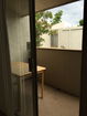 cacrmls/68f0885331381bee6224716fc9fcb661.jpg?width=131&height=105&format3=webp