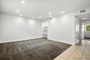 cacrmls/68f4316a52edc7c16e5ddae80ee1cc58.jpg?width=131&height=105&format3=webp