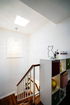 cacrmls/6903f6f91e6d64d929f6eddeb875e043.jpg?width=131&height=105&format3=webp