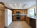 cacrmls/6909ee3eb6a042957a773ac18d68b33f.jpg?width=131&height=105&format3=webp