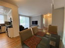 cacrmls/690dc8654d007cb1d889283ccb7124d1.jpg?width=131&height=105&format3=webp