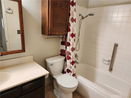 cacrmls/69636107a601151cb46b66d8aaf22614.jpg?width=131&height=105&format3=webp