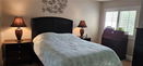 cacrmls/69675b843019f8876c0d5576f63e28a4.jpg?width=131&height=105&format3=webp
