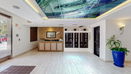 cacrmls/697a7fe50b5962cf6c0101f7a4df0fbf.jpg?width=131&height=105&format3=webp