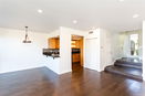 cacrmls/697b849159bf2bfb968e21ded1f77bed.jpg?width=131&height=105&format3=webp