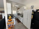 cacrmls/698acfc2a5da22b69eea37638f7d76ef.jpg?width=131&height=105&format3=webp