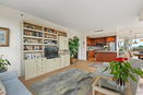 cacrmls/698f284bf88d455462804c11065e5156.jpg?width=131&height=105&format3=webp