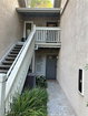 cacrmls/6993a09fab82c564b80b01cd9c26c3c9.jpg?width=131&height=105&format3=webp
