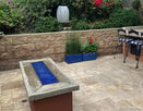 cacrmls/6993cc3521aa9a31bb2e7234cd6054bf.jpg?width=131&height=105&format3=webp