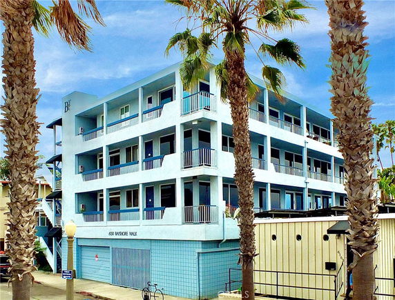 Building Images