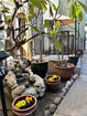 cacrmls/69beb2f9776eb4519e81dbdf6b68dc33.jpg?width=131&height=105&format3=webp