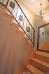 cacrmls/69c91c620db1af9798232581b6132b90.jpg?width=131&height=105&format3=webp