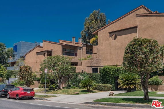Building image