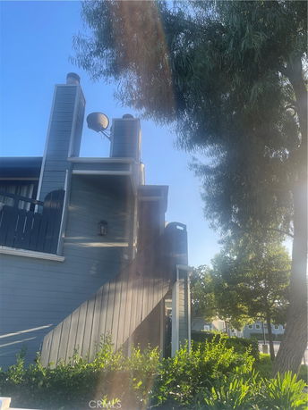 Building image