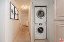 cacrmls/69f12a052c7c0672d8dcde533ecc409b.jpg?width=131&height=105&format3=webp