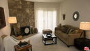 cacrmls/69f8caf8593d5008e8cc4149730f83a6.jpg?width=131&height=105&format3=webp