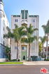 cacrmls/6a0f8536fcb0bba4ed7128c4bbb2df77.jpg?width=131&height=105&format3=webp