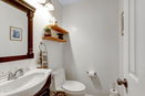 cacrmls/6a20322cd14b16fd5f50e439e6666829.jpg?width=131&height=105&format3=webp