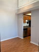 cacrmls/6a2d40c43bc9df080a4c42ca515ddf17.jpg?width=131&height=105&format3=webp