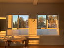 cacrmls/6a2fdc75a27f841295c5d5f7acbb82a9.jpg?width=131&height=105&format3=webp