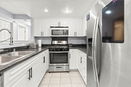 cacrmls/6a539be3a1bb6ddbd08787c6c3b48111.jpg?width=131&height=105&format3=webp