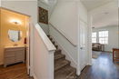 cacrmls/6a7a2c9d7d036eb36e73bc1bed806b42.jpg?width=131&height=105&format3=webp
