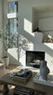 cacrmls/6a7f102d9a9d62d4d8069ef9aa3ea856.jpg?width=131&height=105&format3=webp